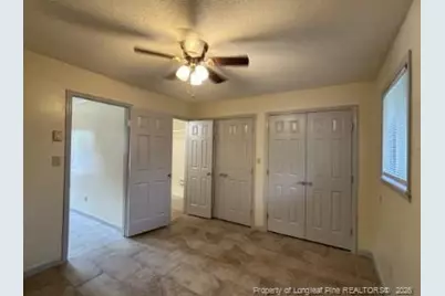 816 Shaw Mill Drive #13, Fayetteville, NC 28311 - Photo 7