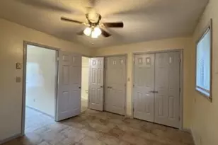 816 Shaw Mill Dr, Fayetteville, NC 28311 - Photo 7