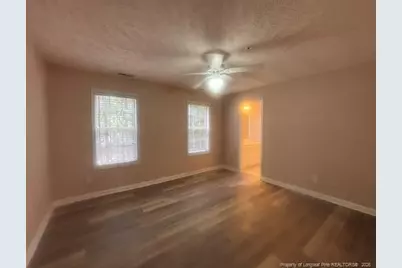 380 Bubble Creek Court #8, Fayetteville, NC 28311 - Photo 13