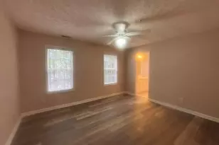 380 Bubble Creek Ct, Fayetteville, NC 28311 - Photo 13
