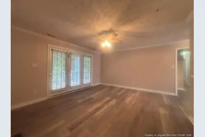 380 Bubble Creek Court #8, Fayetteville, NC 28311 - Photo 7
