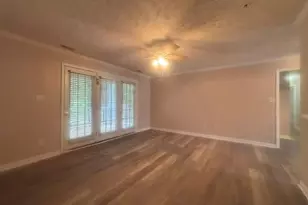 380 Bubble Creek Ct, Fayetteville, NC 28311 - Photo 7