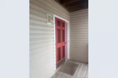 380 Bubble Creek Court #8, Fayetteville, NC 28311 - Photo 3