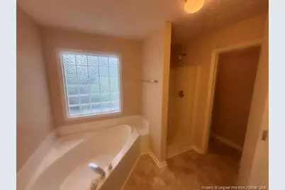380 Bubble Creek Court #8, Fayetteville, NC 28311 - Photo 15