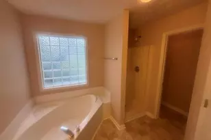 380 Bubble Creek Ct, Fayetteville, NC 28311 - Photo 15