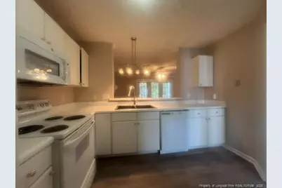 380 Bubble Creek Court #8, Fayetteville, NC 28311 - Photo 5