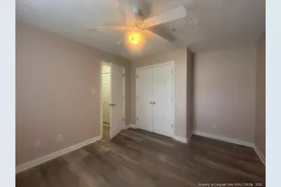 380 Bubble Creek Court #8, Fayetteville, NC 28311 - Photo 11