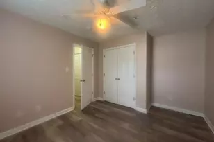 380 Bubble Creek Ct, Fayetteville, NC 28311 - Photo 11