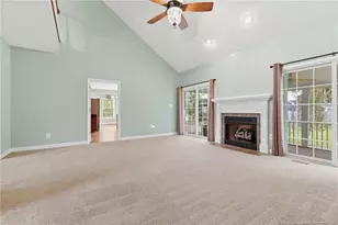 3805 Little John Ct, Fayetteville, NC 28306 - Photo 19