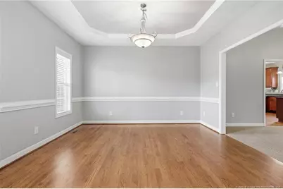 3805 Little John Court, Fayetteville, NC 28306 - Photo 13