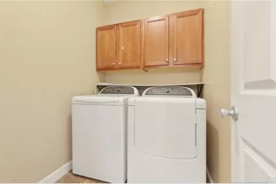 3805 Little John Court, Fayetteville, NC 28306 - Photo 33