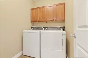 3805 Little John Ct, Fayetteville, NC 28306 - Photo 33