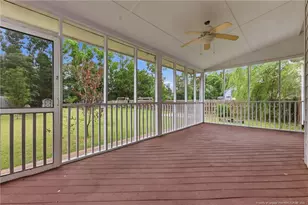 3805 Little John Ct, Fayetteville, NC 28306 - Photo 35