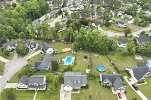 3805 Little John Ct, Fayetteville, NC 28306 - Photo 49