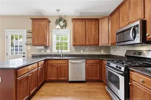 3805 Little John Ct, Fayetteville, NC 28306 - Photo 29
