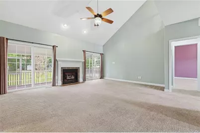 3805 Little John Court, Fayetteville, NC 28306 - Photo 15