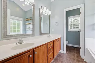 3805 Little John Ct, Fayetteville, NC 28306 - Photo 23