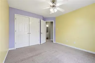 3805 Little John Ct, Fayetteville, NC 28306 - Photo 5