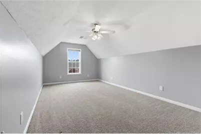 3805 Little John Court, Fayetteville, NC 28306 - Photo 9