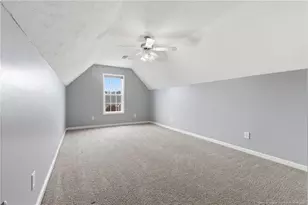 3805 Little John Ct, Fayetteville, NC 28306 - Photo 9