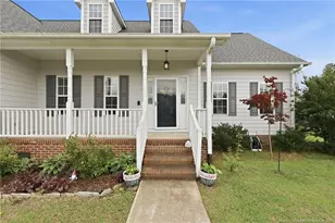 3805 Little John Ct, Fayetteville, NC 28306 - Photo 45