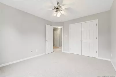 3805 Little John Court, Fayetteville, NC 28306 - Photo 7