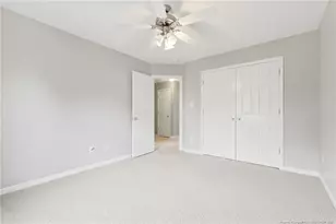 3805 Little John Ct, Fayetteville, NC 28306 - Photo 7