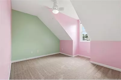 3805 Little John Court, Fayetteville, NC 28306 - Photo 11