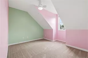 3805 Little John Ct, Fayetteville, NC 28306 - Photo 11