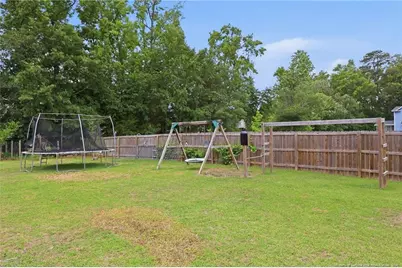 3805 Little John Court, Fayetteville, NC 28306 - Photo 39