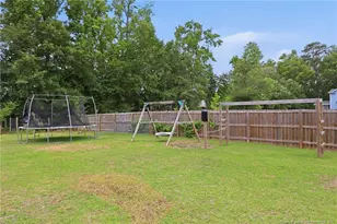 3805 Little John Ct, Fayetteville, NC 28306 - Photo 39