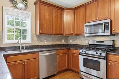 3805 Little John Court, Fayetteville, NC 28306 - Photo 27