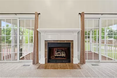3805 Little John Court, Fayetteville, NC 28306 - Photo 17