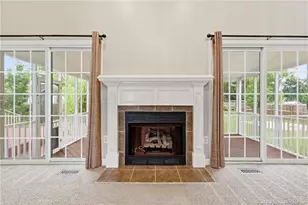 3805 Little John Ct, Fayetteville, NC 28306 - Photo 17