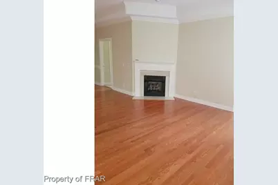 2620 Lockwood Road #202, Fayetteville, NC 28303 - Photo 5