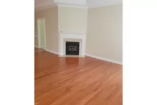 2620 Lockwood Rd, Fayetteville, NC 28303 - Photo 5