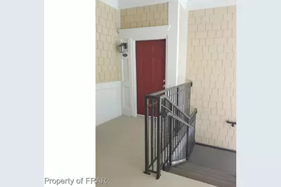 2620 Lockwood Road #202, Fayetteville, NC 28303 - Photo 3