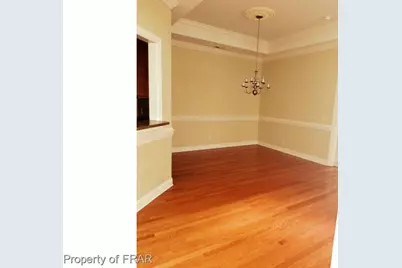 2620 Lockwood Road #202, Fayetteville, NC 28303 - Photo 9