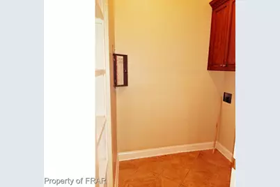 2620 Lockwood Road #202, Fayetteville, NC 28303 - Photo 19