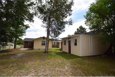 108 S Sixth Street, Spring Lake, NC 28390 - Photo 17