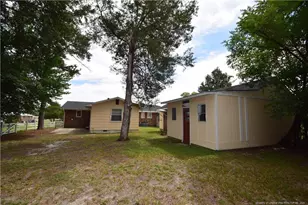 108 S 6th St, Spring Lake, NC 28390 - Photo 17