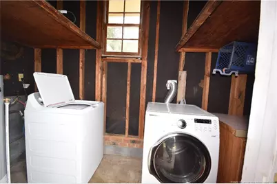 108 S Sixth Street, Spring Lake, NC 28390 - Photo 15
