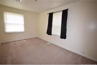 108 S Sixth Street, Spring Lake, NC 28390 - Photo 13