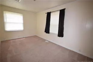 108 S 6th St, Spring Lake, NC 28390 - Photo 13