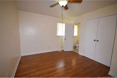 108 S Sixth Street, Spring Lake, NC 28390 - Photo 5