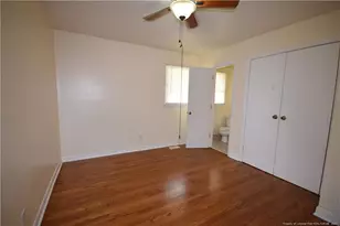 108 S 6th St, Spring Lake, NC 28390 - Photo 5