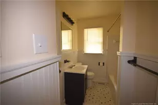 108 S 6th St, Spring Lake, NC 28390 - Photo 7