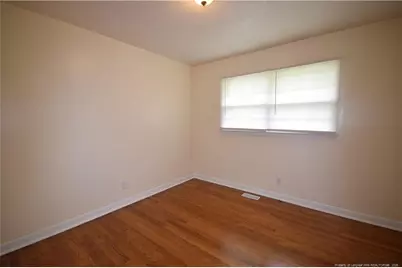 108 S Sixth Street, Spring Lake, NC 28390 - Photo 3
