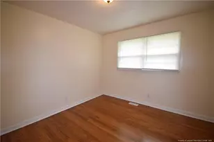 108 S 6th St, Spring Lake, NC 28390 - Photo 3