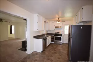 108 S 6th St, Spring Lake, NC 28390 - Photo 9